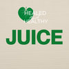 Juice and Juicing Guides